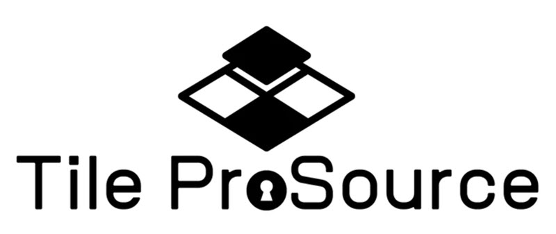 dialog featured image